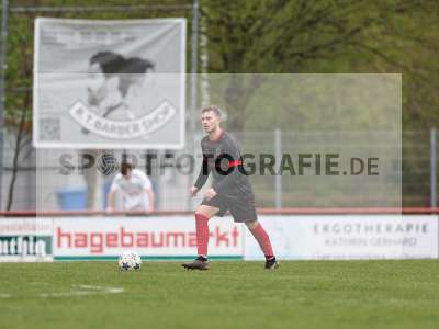 Bild-ID: 2552441