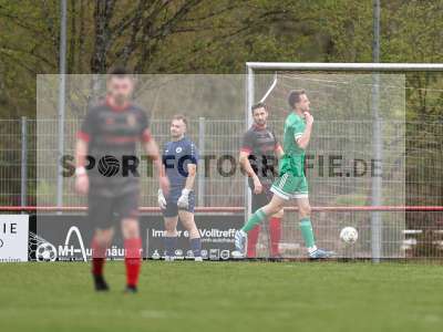 Fotos von SG Burgsinn - FV Karlstadt auf sportfotografie.de