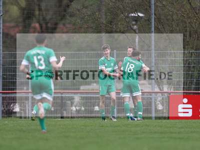 Fotos von SG Burgsinn - FV Karlstadt auf sportfotografie.de