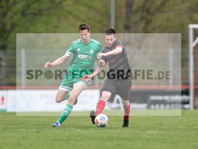 Bild-ID: 2552466