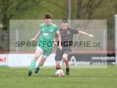 Bild-ID: 2552467