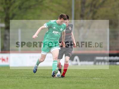 Bild-ID: 2552468
