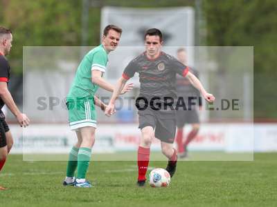 Bild-ID: 2552469