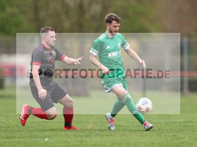 Bild-ID: 2552470