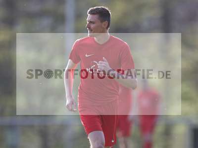 Bild-ID: 2552745