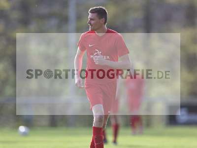 Fotos von FV Gemünden/Seifriedsburg - TSV Neuhütten-Wiesthal auf sportfotografie.de