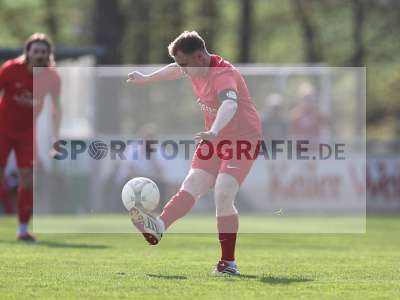 Fotos von FV Gemünden/Seifriedsburg - TSV Neuhütten-Wiesthal auf sportfotografie.de