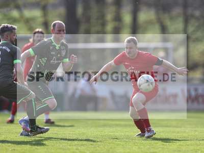 Fotos von FV Gemünden/Seifriedsburg - TSV Neuhütten-Wiesthal auf sportfotografie.de