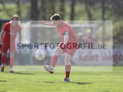 Fotos von FV Gemünden/Seifriedsburg - TSV Neuhütten-Wiesthal auf sportfotografie.de