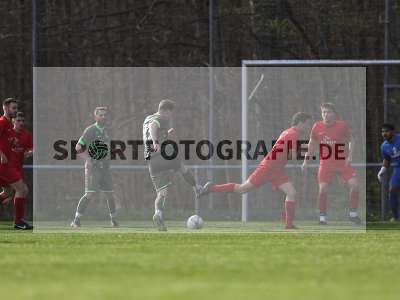 Fotos von FV Gemünden/Seifriedsburg - TSV Neuhütten-Wiesthal auf sportfotografie.de
