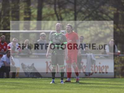 Fotos von FV Gemünden/Seifriedsburg - TSV Neuhütten-Wiesthal auf sportfotografie.de