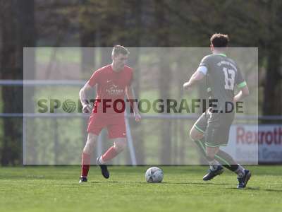 Bild-ID: 2552775