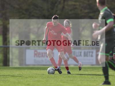 Bild-ID: 2552776