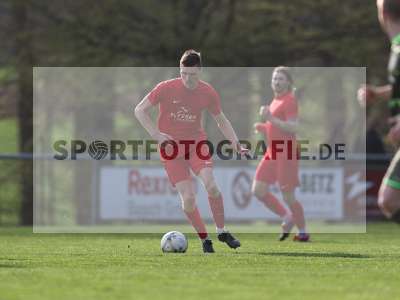 Bild-ID: 2552777