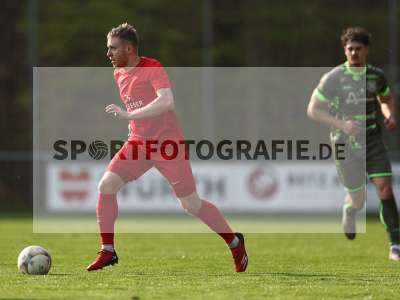 Fotos von FV Gemünden/Seifriedsburg - TSV Neuhütten-Wiesthal auf sportfotografie.de