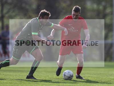 Bild-ID: 2552792