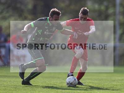 Bild-ID: 2552793