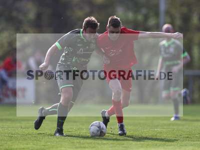 Bild-ID: 2552794