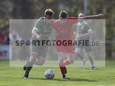 Bild-ID: 2552795
