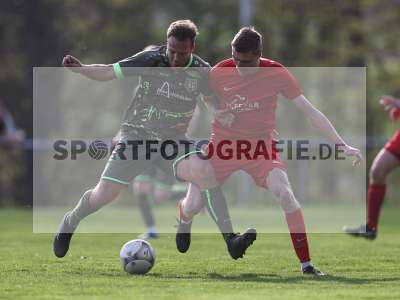 Bild-ID: 2552796