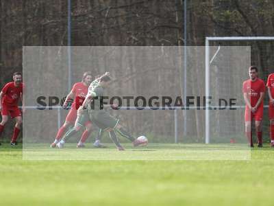 Fotos von FV Gemünden/Seifriedsburg - TSV Neuhütten-Wiesthal auf sportfotografie.de