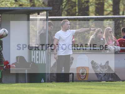Fotos von FV Gemünden/Seifriedsburg - TSV Neuhütten-Wiesthal auf sportfotografie.de