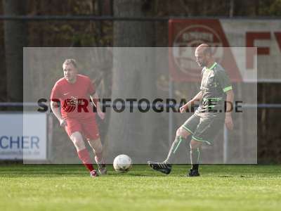 Fotos von FV Gemünden/Seifriedsburg - TSV Neuhütten-Wiesthal auf sportfotografie.de