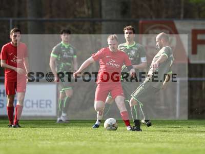 Fotos von FV Gemünden/Seifriedsburg - TSV Neuhütten-Wiesthal auf sportfotografie.de