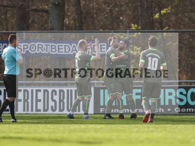 Fotos von FV Gemünden/Seifriedsburg - TSV Neuhütten-Wiesthal auf sportfotografie.de