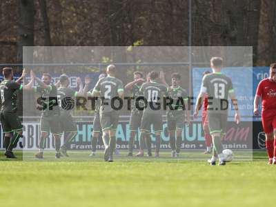 Fotos von FV Gemünden/Seifriedsburg - TSV Neuhütten-Wiesthal auf sportfotografie.de