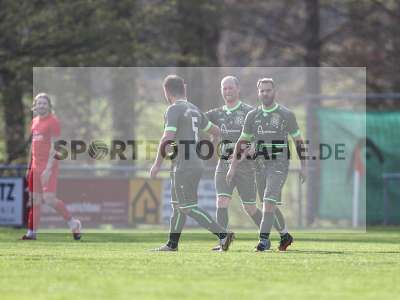 Fotos von FV Gemünden/Seifriedsburg - TSV Neuhütten-Wiesthal auf sportfotografie.de