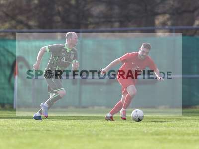 Fotos von FV Gemünden/Seifriedsburg - TSV Neuhütten-Wiesthal auf sportfotografie.de