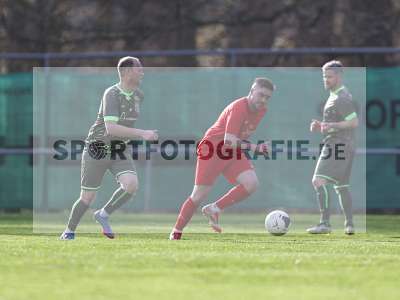 Fotos von FV Gemünden/Seifriedsburg - TSV Neuhütten-Wiesthal auf sportfotografie.de