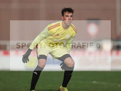Fotos von FC Gössenheim - FV Wernfeld/Adelsberg auf sportfotografie.de