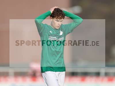 Fotos von FC Gössenheim - FV Wernfeld/Adelsberg auf sportfotografie.de