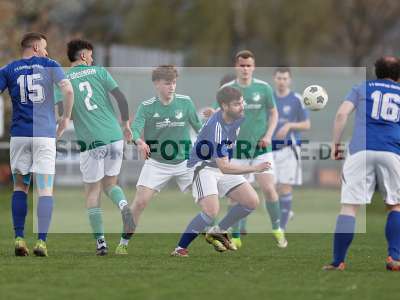 Bild-ID: 2552893