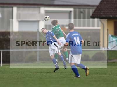 Bild-ID: 2552897
