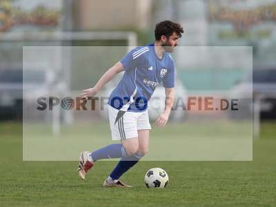 Bild-ID: 2552900