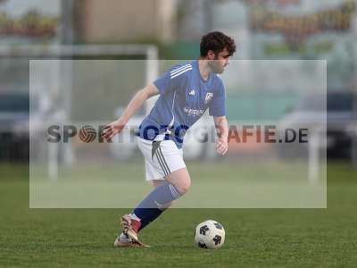 Bild-ID: 2552901