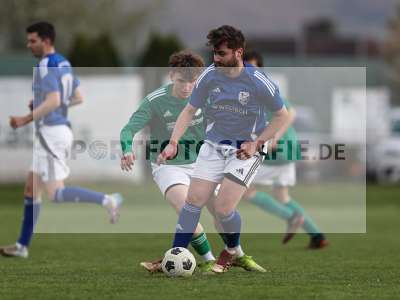 Bild-ID: 2552902