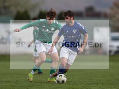 Bild-ID: 2552903