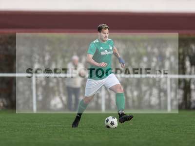 Bild-ID: 2552936