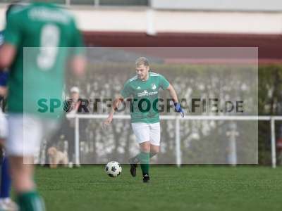 Fotos von FC Gössenheim - FV Wernfeld/Adelsberg auf sportfotografie.de