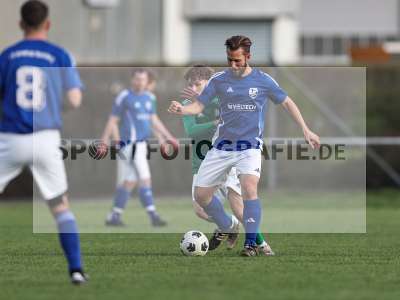 Fotos von FC Gössenheim - FV Wernfeld/Adelsberg auf sportfotografie.de