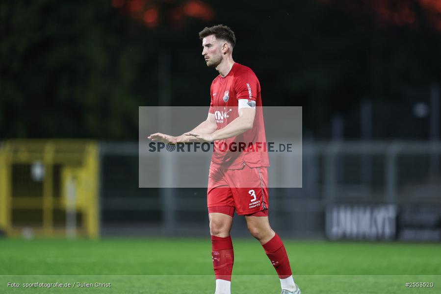 sport, TSV Aubstadt, Stadion am Schönbusch, SV Viktoria Aschaffenburg, Regionalliga Bayern, Fussball, BFV, Aschaffenburg, 29. Spieltag, 17.04.2026 - Bild-ID: 2553520