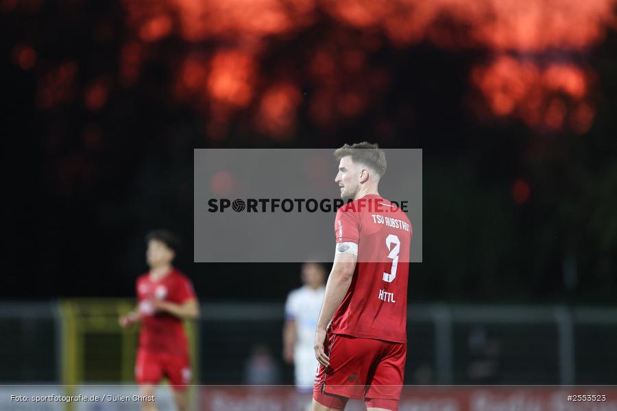 sport, TSV Aubstadt, Stadion am Schönbusch, SV Viktoria Aschaffenburg, Regionalliga Bayern, Fussball, BFV, Aschaffenburg, 29. Spieltag, 17.04.2026 - Bild-ID: 2553523