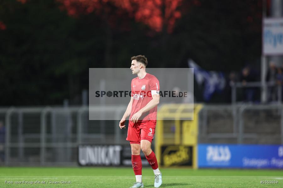 sport, TSV Aubstadt, Stadion am Schönbusch, SV Viktoria Aschaffenburg, Regionalliga Bayern, Fussball, BFV, Aschaffenburg, 29. Spieltag, 17.04.2026 - Bild-ID: 2553559