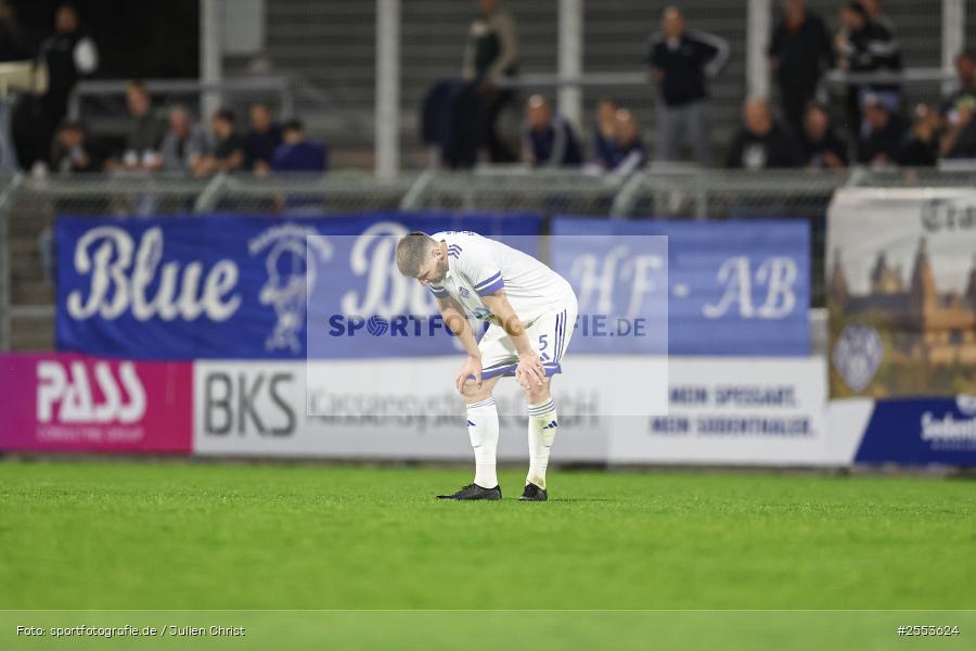 sport, TSV Aubstadt, Stadion am Schönbusch, SV Viktoria Aschaffenburg, Regionalliga Bayern, Fussball, BFV, Aschaffenburg, 29. Spieltag, 17.04.2026 - Bild-ID: 2553624
