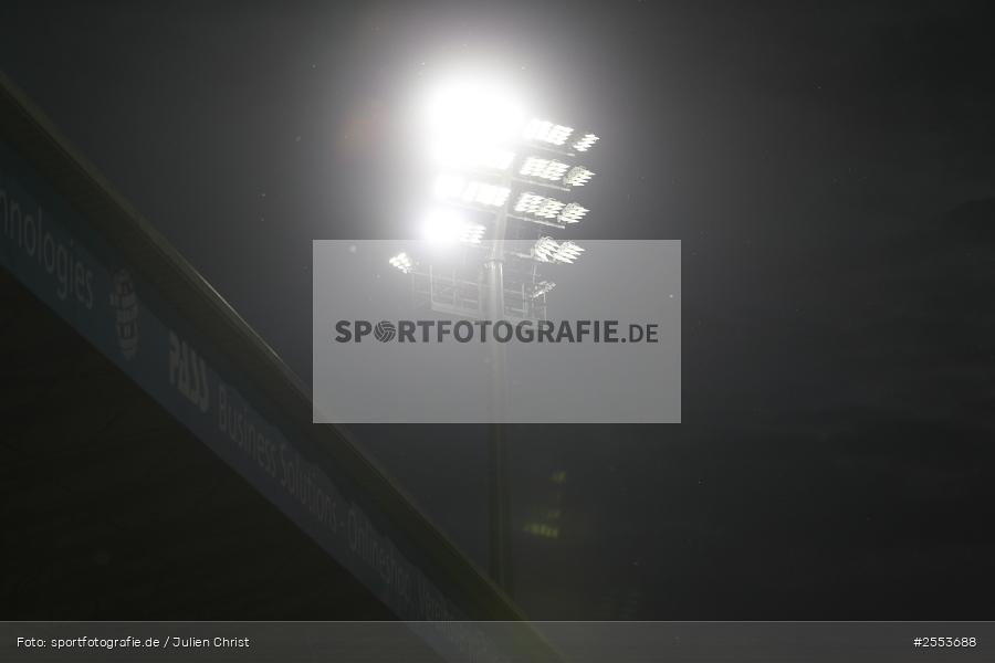 sport, TSV Aubstadt, Stadion am Schönbusch, SV Viktoria Aschaffenburg, Regionalliga Bayern, Fussball, BFV, Aschaffenburg, 29. Spieltag, 17.04.2026 - Bild-ID: 2553688