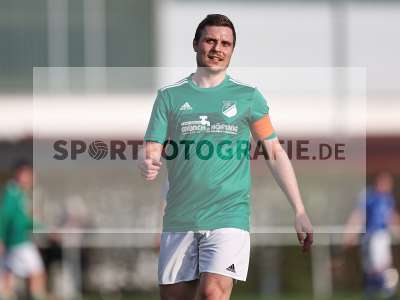 Fotos von FC Gössenheim - FV Wernfeld/Adelsberg auf sportfotografie.de